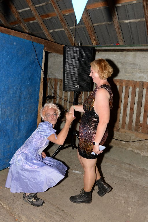 ../Images/Snikzwaag 2.1 213.jpg